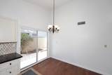5613 Yucca Street - Photo 10