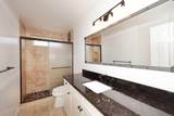 5613 Yucca Street - Photo 11