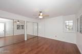 5613 Yucca Street - Photo 13