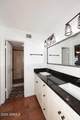 5613 Yucca Street - Photo 14