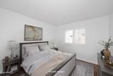 5613 Yucca Street - Photo 16