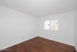 5613 Yucca Street - Photo 17