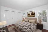 5613 Yucca Street - Photo 18