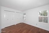 5613 Yucca Street - Photo 19
