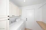 5613 Yucca Street - Photo 20