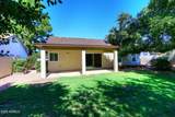 5613 Yucca Street - Photo 22