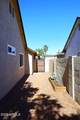 5613 Yucca Street - Photo 23