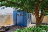 5613 Yucca Street - Photo 24