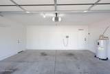 5613 Yucca Street - Photo 25