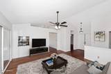 5613 Yucca Street - Photo 4