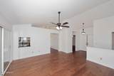 5613 Yucca Street - Photo 5