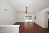 5613 Yucca Street - Photo 6