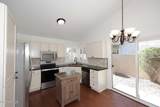 5613 Yucca Street - Photo 7