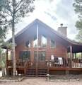 2761 Apollo Circle - Photo 1