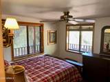 2761 Apollo Circle - Photo 7
