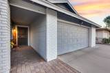 5315 Shaw Butte Drive - Photo 10