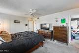 5315 Shaw Butte Drive - Photo 41