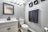 5315 Shaw Butte Drive - Photo 43