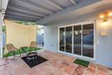 5315 Shaw Butte Drive - Photo 45