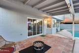 5315 Shaw Butte Drive - Photo 46