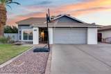 5315 Shaw Butte Drive - Photo 8