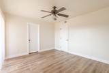 4864 Rose Lane - Photo 25