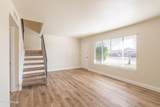 4864 Rose Lane - Photo 4