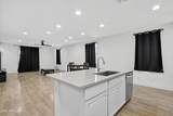 11940 Wier Avenue - Photo 5