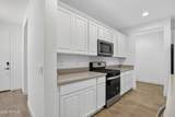 11940 Wier Avenue - Photo 6
