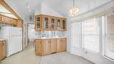 94 Jacknife Drive - Photo 5