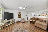 10448 Tropicana Circle - Photo 16