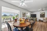 10448 Tropicana Circle - Photo 18