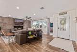 6616 Cactus Road - Photo 11