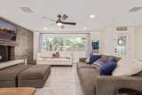 6616 Cactus Road - Photo 12
