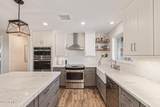 6616 Cactus Road - Photo 15