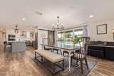 6616 Cactus Road - Photo 18