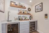6616 Cactus Road - Photo 19