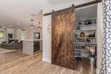 6616 Cactus Road - Photo 20
