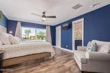 6616 Cactus Road - Photo 29