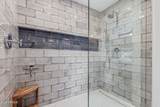 6616 Cactus Road - Photo 31