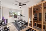 6616 Cactus Road - Photo 32