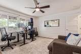 6616 Cactus Road - Photo 34
