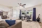 6616 Cactus Road - Photo 35