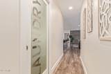 6616 Cactus Road - Photo 36