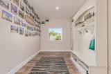 6616 Cactus Road - Photo 38