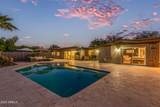 6616 Cactus Road - Photo 40