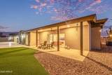 6616 Cactus Road - Photo 42