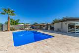 6616 Cactus Road - Photo 45