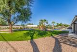 6616 Cactus Road - Photo 46