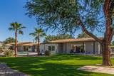 6616 Cactus Road - Photo 48